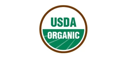 Viet Specialty Coffee